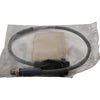NEW Turck RSC CBC5 572-0.5M U0316-30 Double-ended cable cordset 50cm / 19'' length