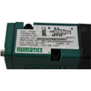 NEW Numatics 082SA43AM000061 SOLENOID VALVE MK8 SERIES 1/4 INCH PORT 225-285 24VDC Coil
