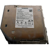 NEW Siemens 6EP3446-8SB00-0AY0 SITOP PSU8200 48 V/10 A stabilized power supply input: 400-500 V 3 AC