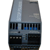 NEW Siemens 6EP3446-8SB00-0AY0 SITOP PSU8200 48 V/10 A stabilized power supply input: 400-500 V 3 AC