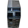 NEW Siemens 6EP3446-8SB00-0AY0 SITOP PSU8200 48 V/10 A stabilized power supply input: 400-500 V 3 AC