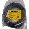 NEW TURCK PKGC 4M-2/S760 Cordset