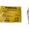 NEW TURCK PKGC 4M-2/S760 Cordset
