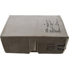 NEW Euchner 088071 TZ2RE024MVAB Safety Switch