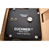 NEW Euchner 088071 TZ2RE024MVAB Safety Switch