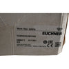 NEW Euchner 088071 TZ2RE024MVAB Safety Switch