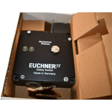 NEW Euchner 088071 TZ2RE024MVAB Safety Switch