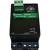 NEW Littelfuse ISS-102ACI-MC RELAY SAFETY SPST/SPDT 5A 120V