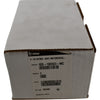NEW Littelfuse ISS-102ACI-MC RELAY SAFETY SPST/SPDT 5A 120V