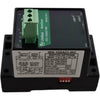 NEW Littelfuse ISS-102ACI-MC RELAY SAFETY SPST/SPDT 5A 120V
