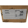 Pack of 3 NEW Altech 3D30UM Circuit Breaker Thermal Magnetic 30A 480 V AC DC Lever DIN Rail