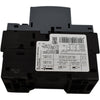 Siemens 3RV2011-1DA10 Circuit breaker size S00 for motor protection, CLASS 10 A