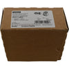 Siemens 3RV2011-1DA10 Circuit breaker size S00 for motor protection, CLASS 10 A