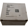 Pack of 2 NEW Altech 3D30UM Circuit Breaker, Thermal Magnetic, 30A, 3 Pole, D Trip, Ring Tongue, V-EA Series