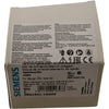 NEW Siemens 3RA1931-1AA00 link module electrical and mechanical for 3RV1.31/3RT1.3