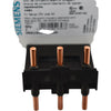 NEW Siemens 3RA1931-1AA00 link module electrical and mechanical for 3RV1.31/3RT1.3