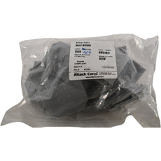 Pack of 46 NEW Altech EP6/10U Connector End Plate For CCTS6U, CTS10U