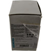 NEW Siemens 3LD2254-0TK51 SENTRON, Switch disconnector 3LD, main switch, 3-pole