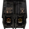 NEW Siemens B220H 20-Amp Double Pole 120/240-Volt 22KAIC Bolt in Circuit Breaker
