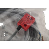 NEW Euchner CMS-RH-BYB-05VL 113210 SAFETY SWITCH 113210 1 LED GREEN INDICATOR MAX. 35 MA