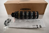 NEW Banner Engineering TL50BLYWGBRQ TL50 Core Series 50 mm LED Tower Light 806198