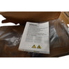 NEW Siemens 3VA9278-0CB10, BREAKER 3VA6 150,250A MAX FLEX OPERATOR
