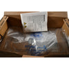 NEW Siemens 3VA9278-0CB10, BREAKER 3VA6 150,250A MAX FLEX OPERATOR