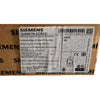 NEW Siemens 3VA9278-0CB10, BREAKER 3VA6 150,250A MAX FLEX OPERATOR
