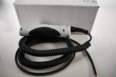 NEW Euchner 111871 ZSM2300-111871 Enabling Pushbutton Switch 3-stage function LED Indicator