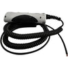 NEW Euchner 111871 ZSM2300-111871 Enabling Pushbutton Switch 3-stage function LED Indicator