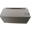 NEW Euchner 111871 ZSM2300-111871 Enabling Pushbutton Switch 3-stage function LED Indicator