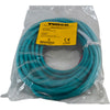 NEW TURCK RJ45S RJ45S CR 441-9.1M Double-Ended Cable