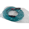 NEW TURCK RJ45S RJ45S CR 441-9.1M Double-Ended Cable