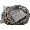 NEW Siemens 6FX2002-1DC00-1AF0 Pre-assembled signal cable - Siemens - 2 x RJ45 connectors - 5m length