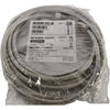 NEW Siemens 6FX2002-1DC00-1AF0 Pre-assembled signal cable - Siemens - 2 x RJ45 connectors - 5m length