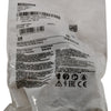 NEW Siemens 3SU1550-1AA10-1CA0 holder, universal, 3-way, plastic/metal, 1 NC, screw terminal