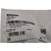NEW Siemens 3SU1550-1AA10-1CA0 holder, universal, 3-way, plastic/metal, 1 NC, screw terminal