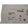 NEW Euchner CMS-MH-BB 113213 Actuator CMS with Hall sensors - design B