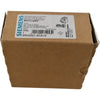 NEW Siemens 3RV2021-4CA10 Circuit breaker size S0 for motor protection