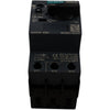 NEW Siemens 3RV2021-4CA10 Circuit breaker size S0 for motor protection