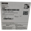 NEW Siemens 3RT2035-1KB44-3MA0 power contactor, AC-3e/AC-3, 41 A, 18.5 kW / 400 V, 3-pole, 24 V DC
