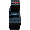 NEW Siemens 3RT2035-1KB44-3MA0 power contactor, AC-3e/AC-3, 41 A, 18.5 kW / 400 V, 3-pole, 24 V DC