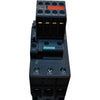 NEW Siemens 3RT2035-1KB44-3MA0 power contactor, AC-3e/AC-3, 41 A, 18.5 kW / 400 V, 3-pole, 24 V DC
