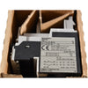 NEW Sprecher + Schuh CT7N-23-B16 Thermal Overload Relay