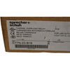 NEW Sprecher + Schuh CT7N-23-B16 Thermal Overload Relay