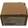 NEW Sprecher + Schuh CT7N-23-B16 Thermal Overload Relay