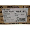 NEW Siemens 5SJ4335-7HG42 Circuit breaker 10kA, 3-pole, C, 35A according to UL 489-480Y/277V