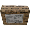 NEW Siemens 5SJ4335-7HG42 Circuit breaker 10kA, 3-pole, C, 35A according to UL 489-480Y/277V