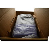 NEW Invertek ODP-2-24050-3HF4A-MN 4kW 5Hp 9.5A OptiDrive P2 Performance VFD with EMC Filter and TFT Display