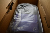 NEW Invertek OptiDrive ODE-3-140041-3F1A Variable Frequency Drive, 4.1A 1.5 kW